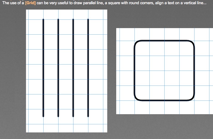 Grid_guideline.jpg