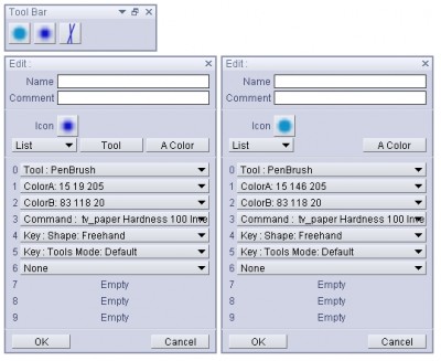 togle-shape-mode.jpg