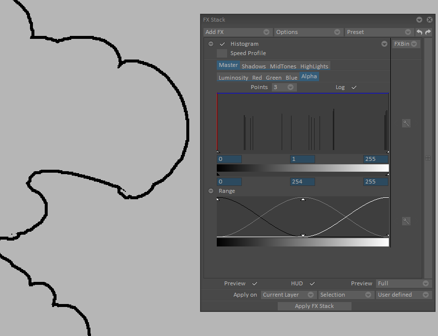 Border - Histogram.png