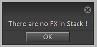 no FX in Stack.png