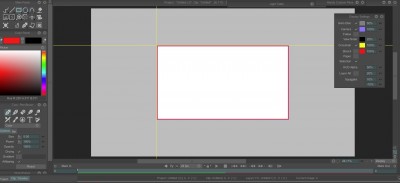 draw_1920x1080_rectangle.jpg