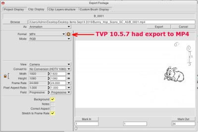 TVP_10_export_to_MP4.jpg