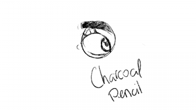 CharcoalPencilBR.png