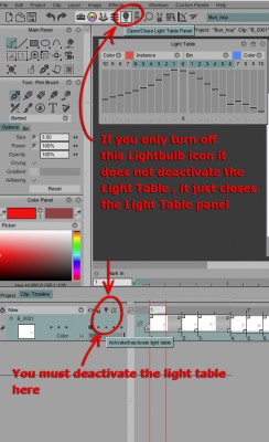 deactivate_Light_Table.jpg