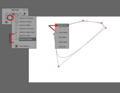 selection_bezier_delete_points.jpg