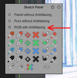 SketchPanel_RGB_with_Anti-Aliasing.jpg