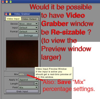Video_Grabber.jpg