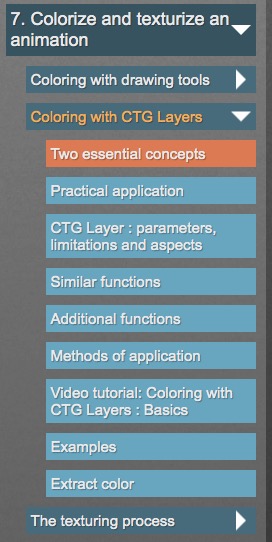 TVP User Manual_Coloring.jpg