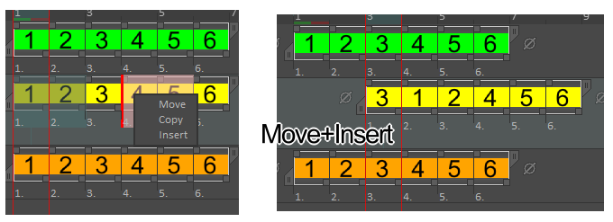 move + insert.png