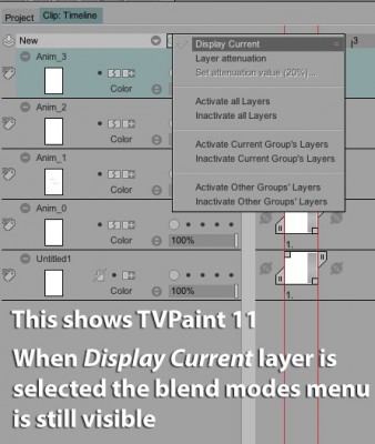 TVPaint 11 _Display_All_Blendmodes_menu_visible.jpg