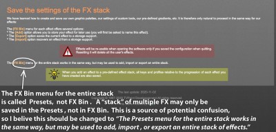 Save_FXStack_in_Presets_menu.jpg
