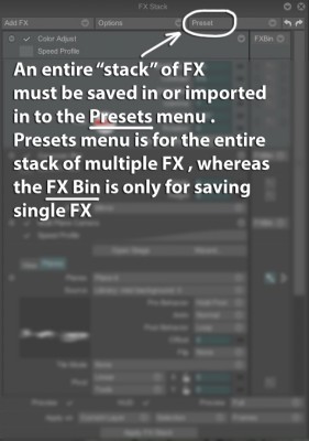 Preset menu vs FX Bin menu.jpg