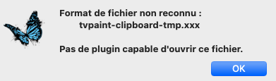 Capture d’écran 2020-12-14 à 09.39.19.png