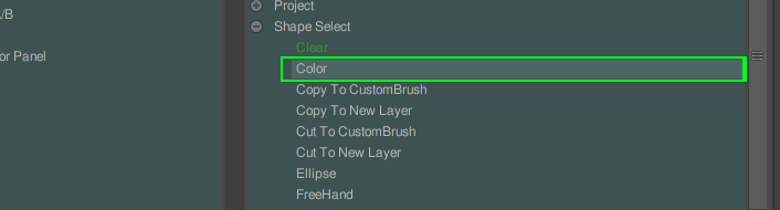 color_select.png