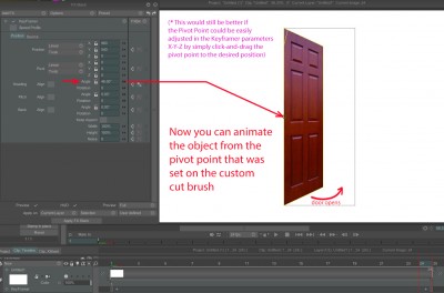 animate object from the Pivot Point of the Custom Cut Brush.jpg