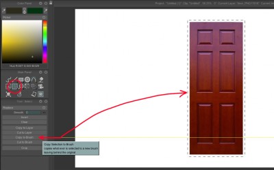 Select_and_Cut_Image_to_Custom_Brush.jpg