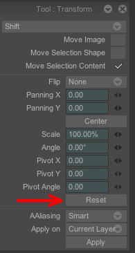 reset Transform Tool.jpg