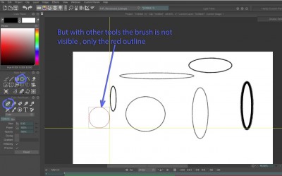 preview of brush not visible with some tools.jpg