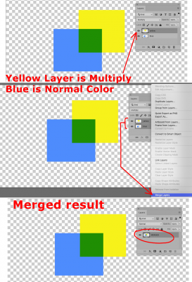 Merging Multiply Layer in Photoshop.png