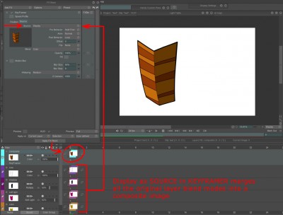 KeyFramer_Merge_using_DISPLAY_as_Source.jpg
