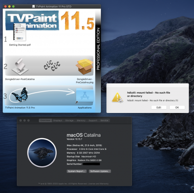 TVPaint iMac Install.png