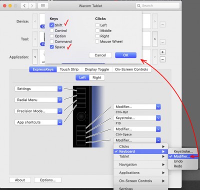 Wacom Tablet Express Keys_Modifiers.jpg
