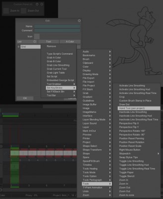 Create_Action_set_Keystroke_HAND_TOOL.jpg