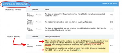 Wacom_Driver_6.3.40-2_release_notes.jpg