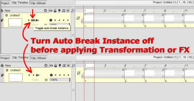 Turn Off Auto Break Instance.png