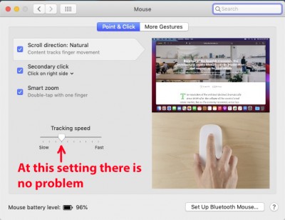 Mouse Tracking Speed Slower is OK.jpg