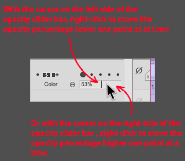 Adjust opacity percentage.png