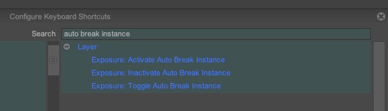 Screen Shot 2021-04-13 at 9.50.39 AM.jpg