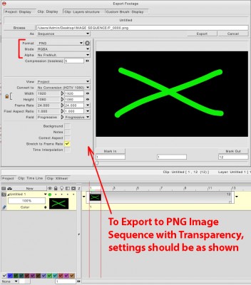 TVPaint_10_Export_to_PNG_Sequence_with_Transparency.jpg