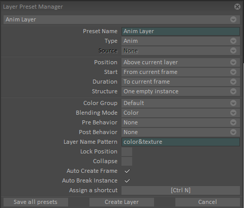 scene import preset panel example.png