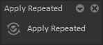 ApplyRepeated.jpg