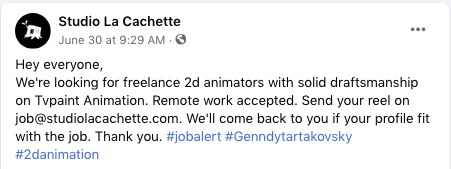 Studio_La_Cachette_Hiring_June_30_2021.jpg