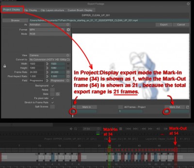 Export_Selected_Frames_Mark-IN_Mark-OUT_from_Project-Display_tab.jpg