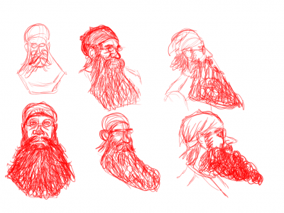 beardman-thumbs.png