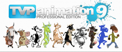 WalkingCows-logo.png