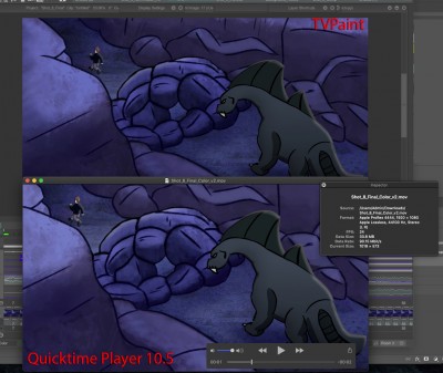 Colour_in_TVPaint_vs_Quicktime_Player_10.5.jpg