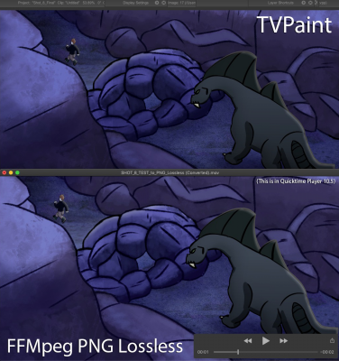 TVPaint_compared_to_FFMpeg_PNG_Lossless_Quicktime_10.5.png