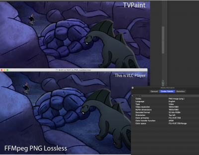 TVPaint Compared to FFMpeg_PNG_Lossless_in_VLC.png