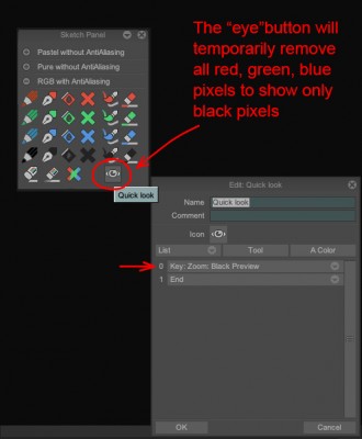 QuickLook_Eye_Button_Sketch_Panel.jpg
