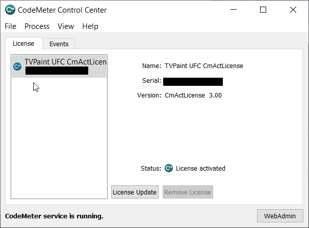 codemeter command prompt.png