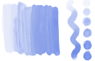 Genius Loci Brush Example.png