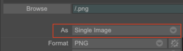 single-image-option.png