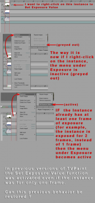 Set Exposure Value function.png