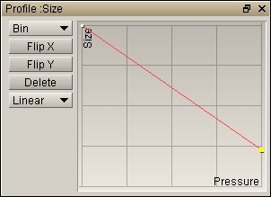 pressure-profile-pref-slowtigersbrush.jpg