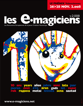 affiche-emag.gif