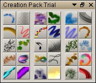 Creation Pack Trial.jpg